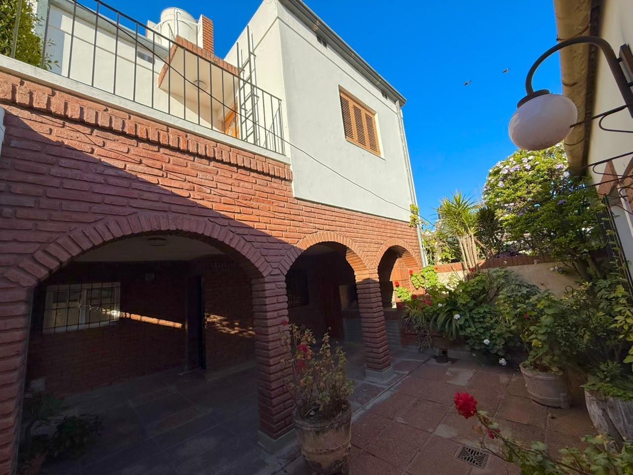 Foto de Venta Casa en Santo Tome de 3 dormitorios, imagen 2