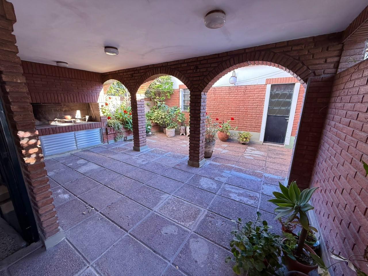 Foto de Venta Casa en Santo Tome de 3 dormitorios, imagen 1