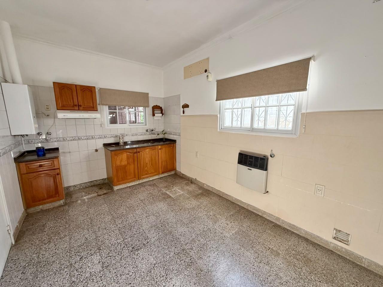 Foto de Venta Casa en Santo Tome de 3 dormitorios, imagen 5