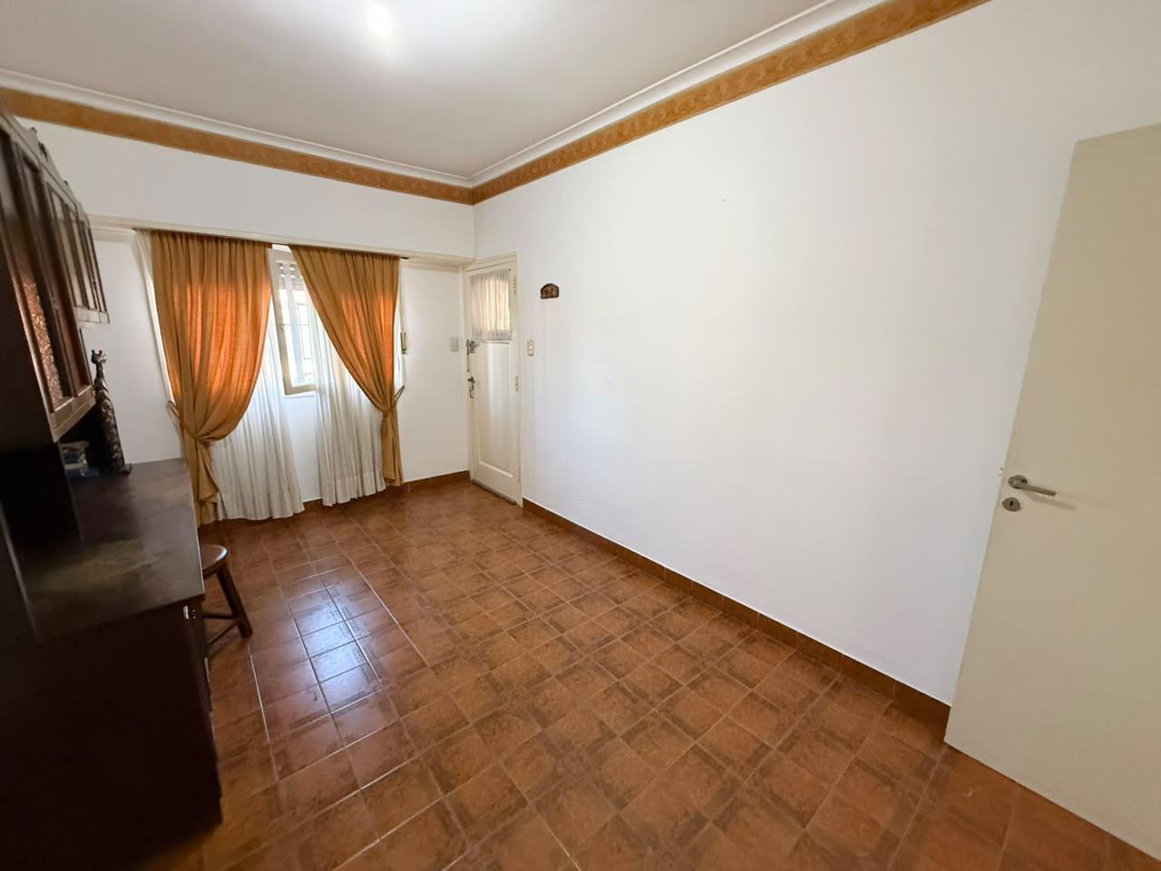 Foto de Venta Casa en Santo Tome de 3 dormitorios, imagen 3