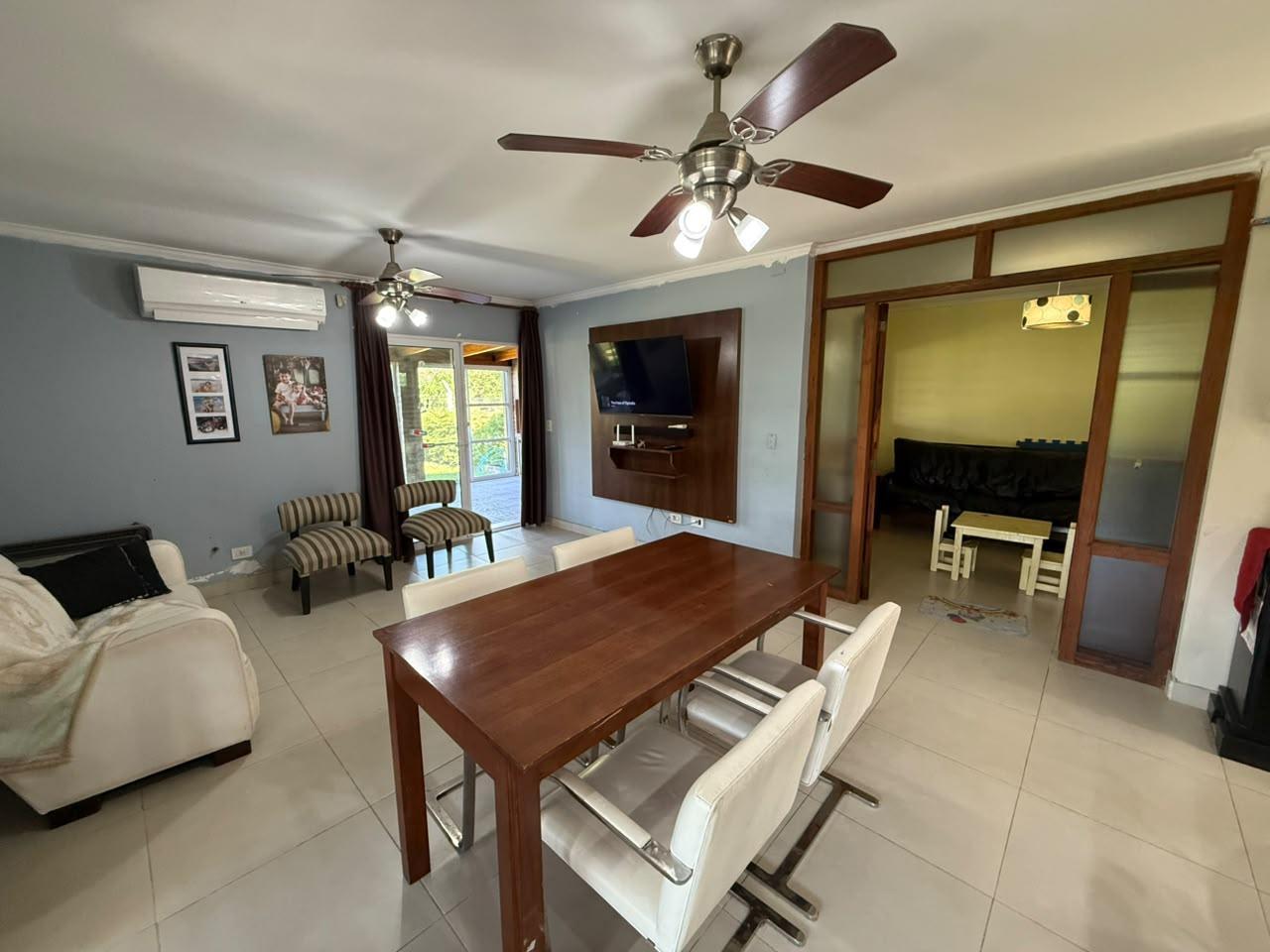 Foto de Venta de Casa en Sauce Viejo, imagen 3
