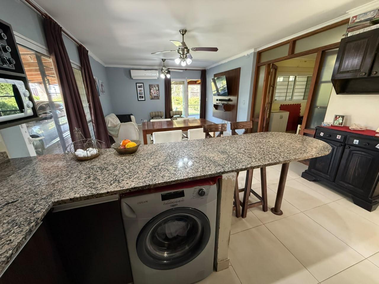 Foto de Venta de Casa en Sauce Viejo, imagen 2