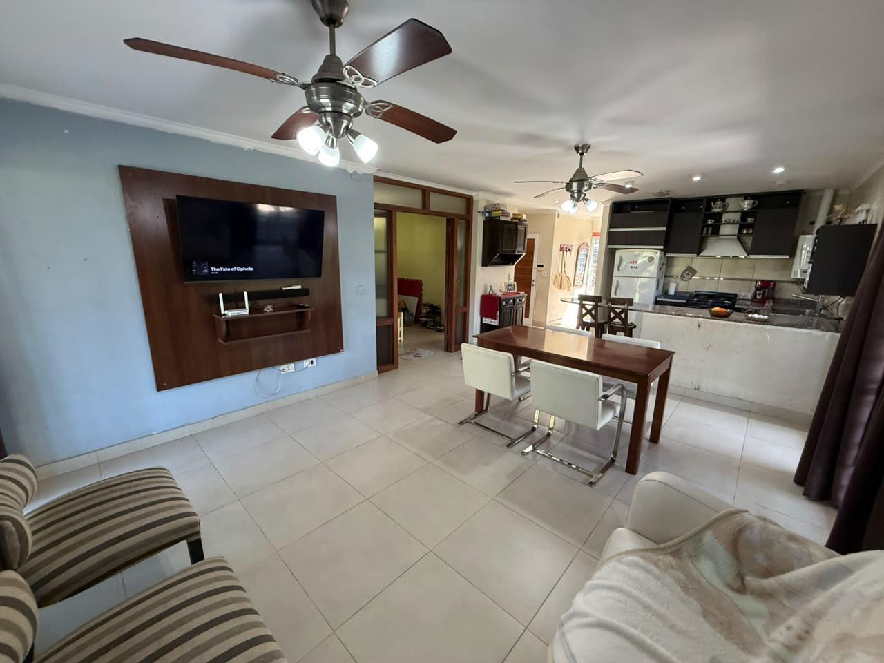 Foto de Venta de Casa en Sauce Viejo, imagen 5