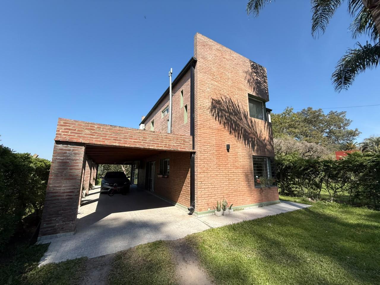 Foto de Venta de Casa en Sauce Viejo, imagen 4