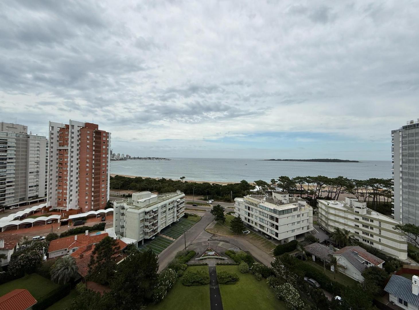 Foto de Departamento en MANSA, imagen 4