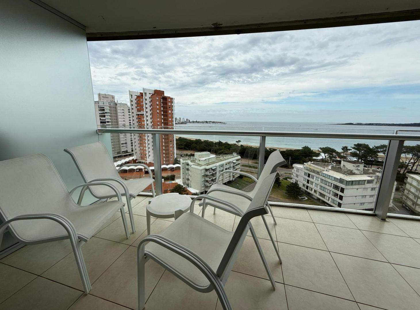 Foto de Departamento en MANSA, imagen 1