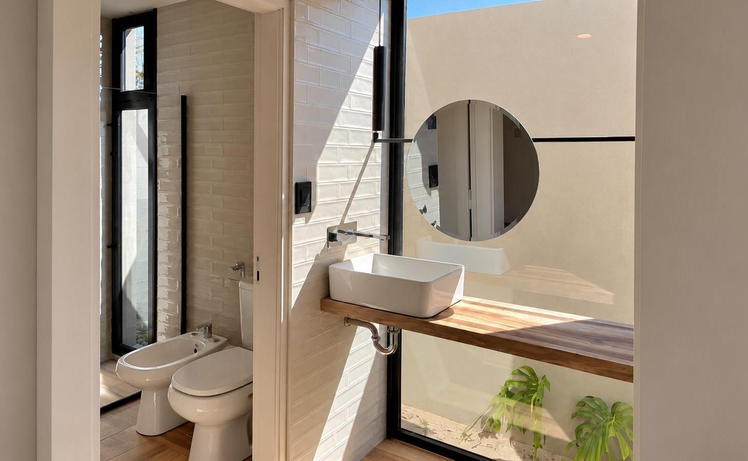Foto de Venta casa en Colastine, imagen 5