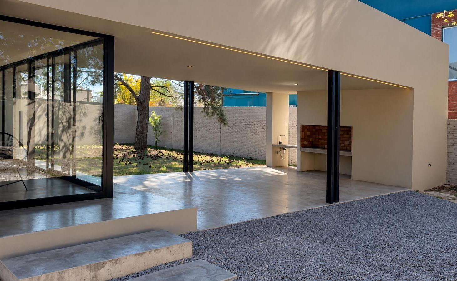 Foto de Venta casa en Colastine, imagen 2