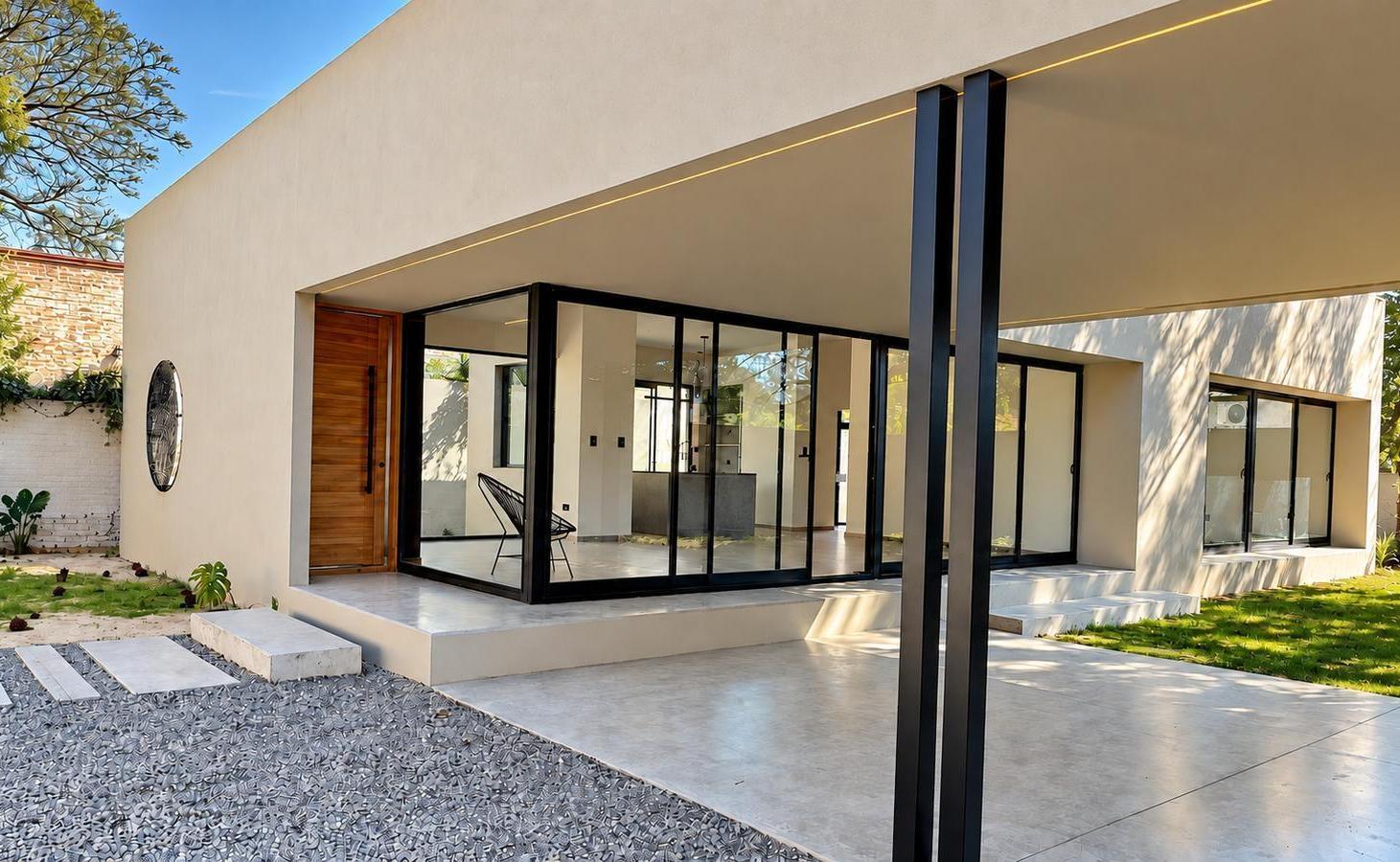 Foto de Venta casa en Colastine, imagen 1