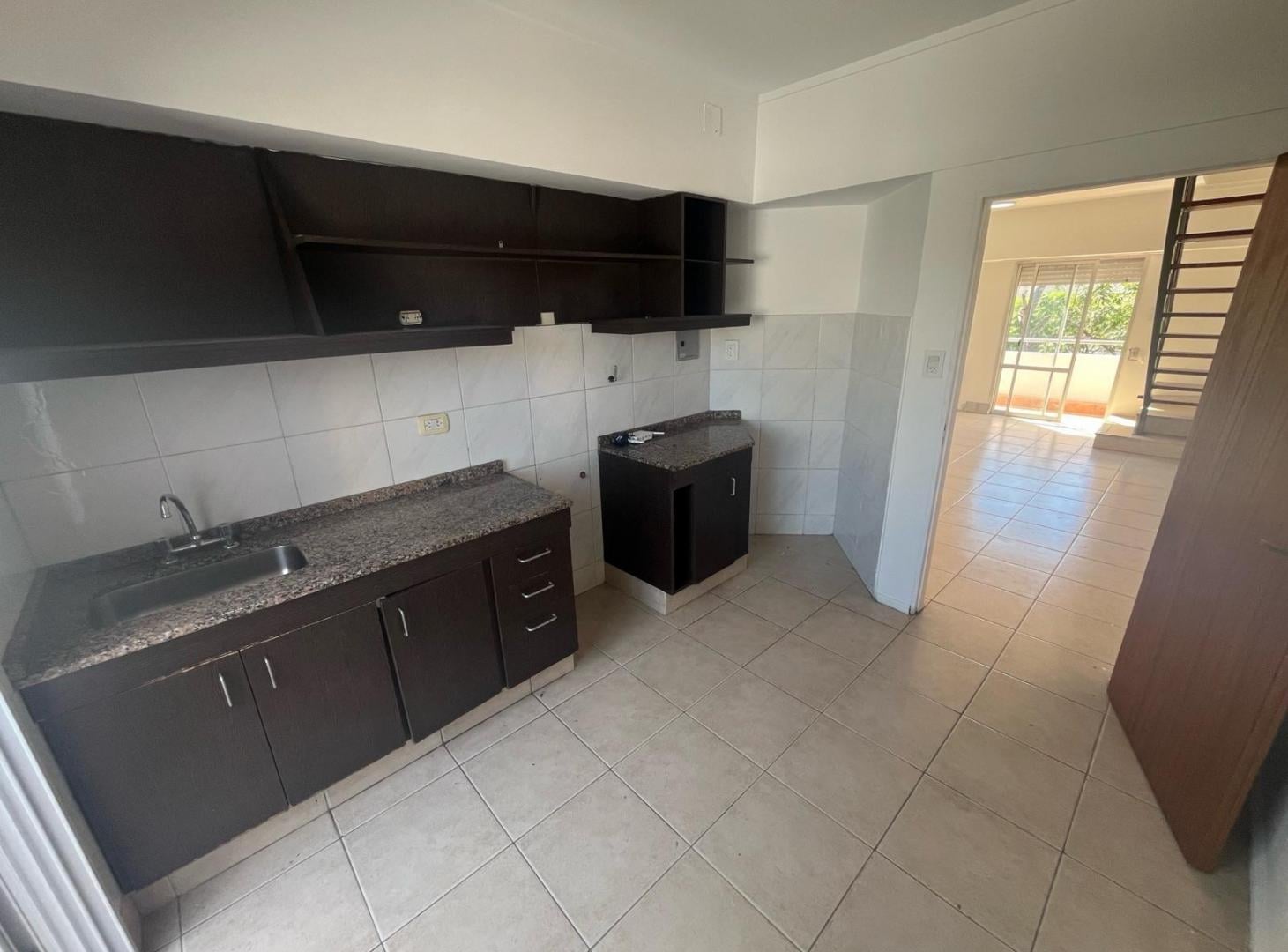 Foto de Departamento en Alquiler en Barrio Candioti a metros de bv Galvez, imagen 1