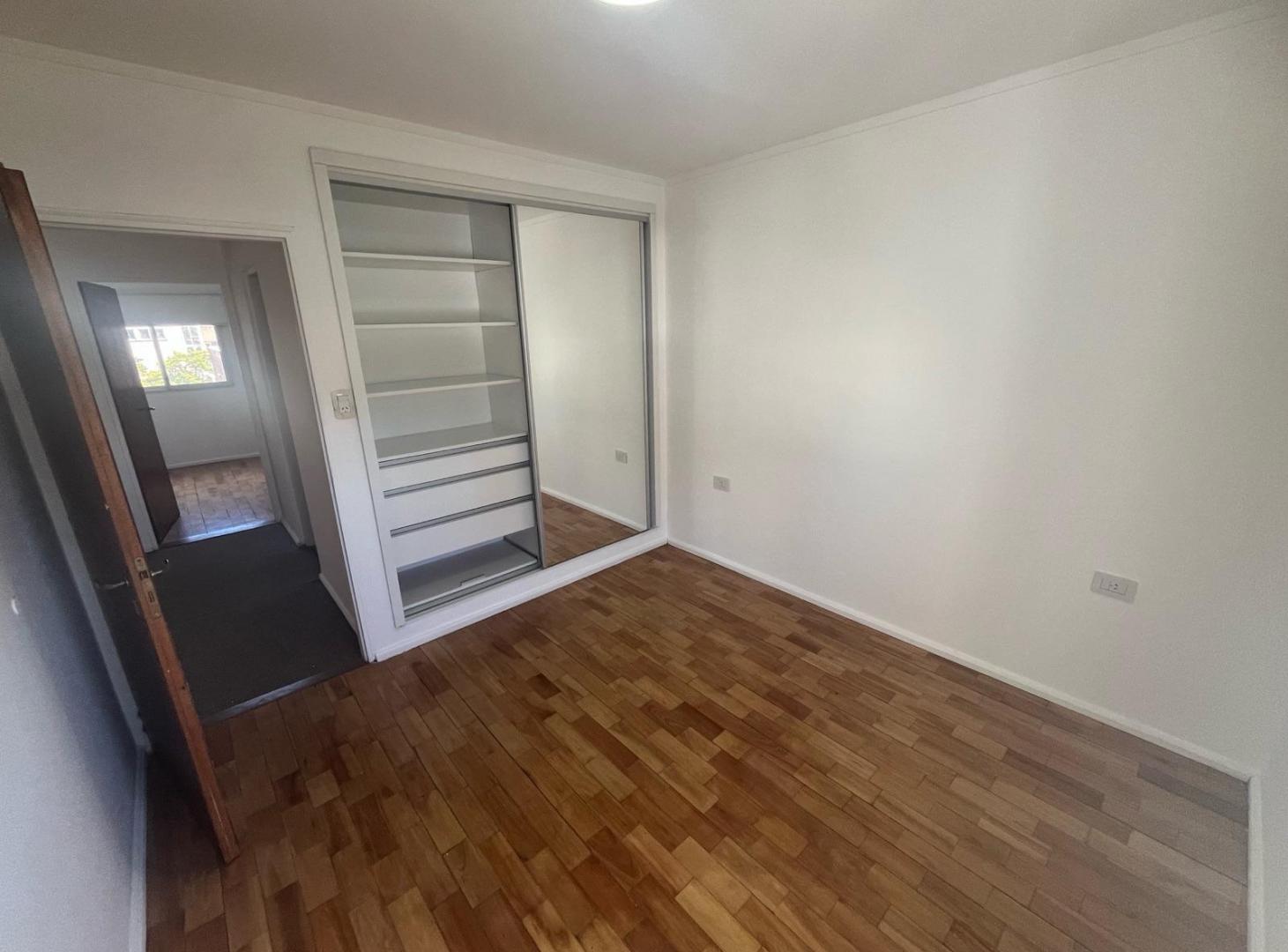 Foto de Departamento en Alquiler en Barrio Candioti a metros de bv Galvez, imagen 5