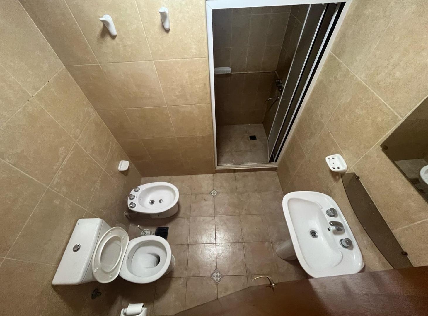 Foto de Departamento en Alquiler en Barrio Candioti a metros de bv Galvez, imagen 1