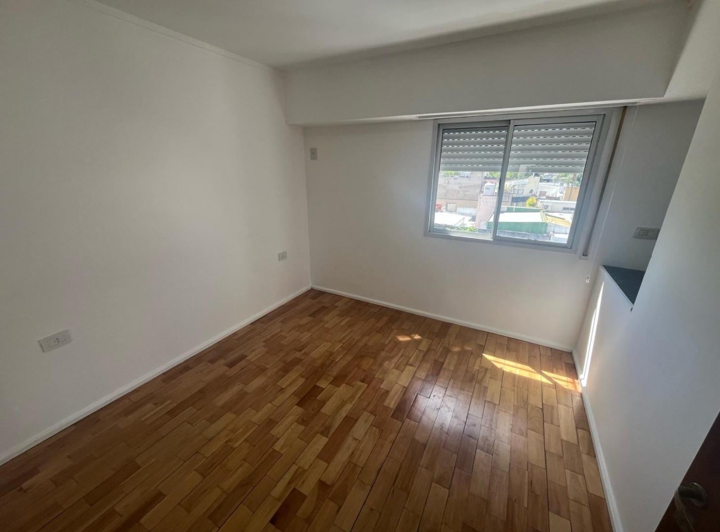 Foto de Departamento en Alquiler en Barrio Candioti a metros de bv Galvez, imagen 5