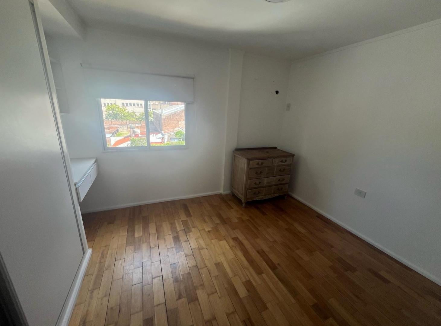 Foto de Departamento en Alquiler en Barrio Candioti a metros de bv Galvez, imagen 3