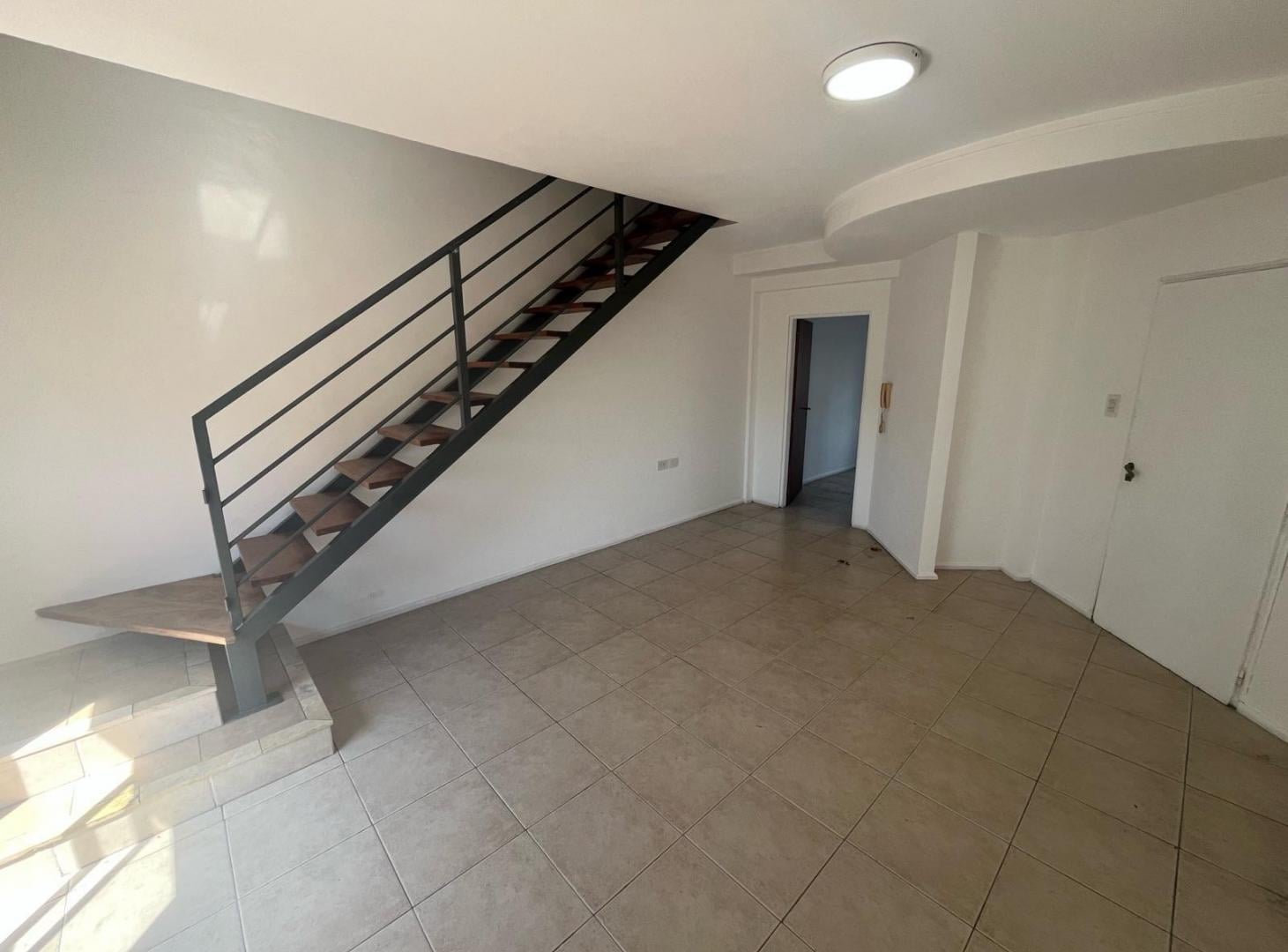 Foto de Departamento en Alquiler en Barrio Candioti a metros de bv Galvez, imagen 4