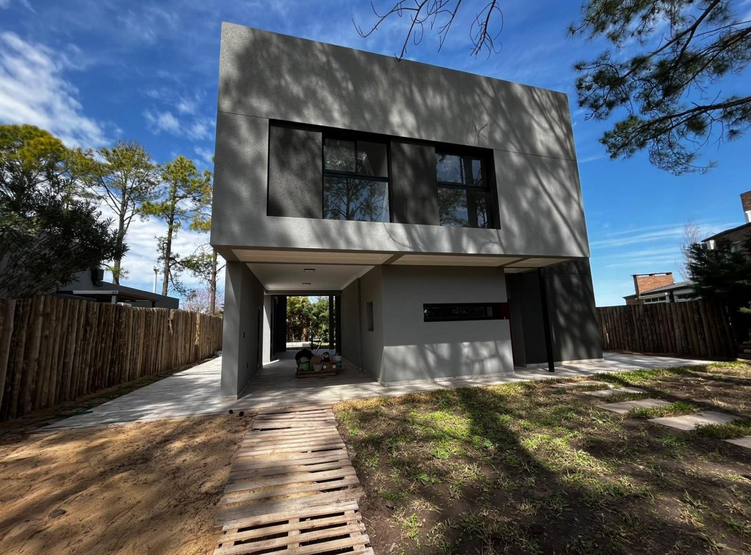 Foto de Venta Casa en Country El Pinar, imagen 5