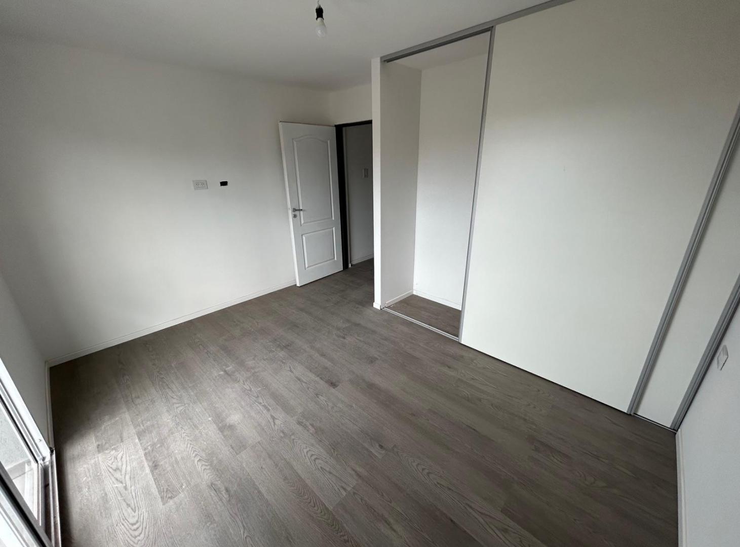 Foto de Departamento en Sargento Cabral, imagen 4