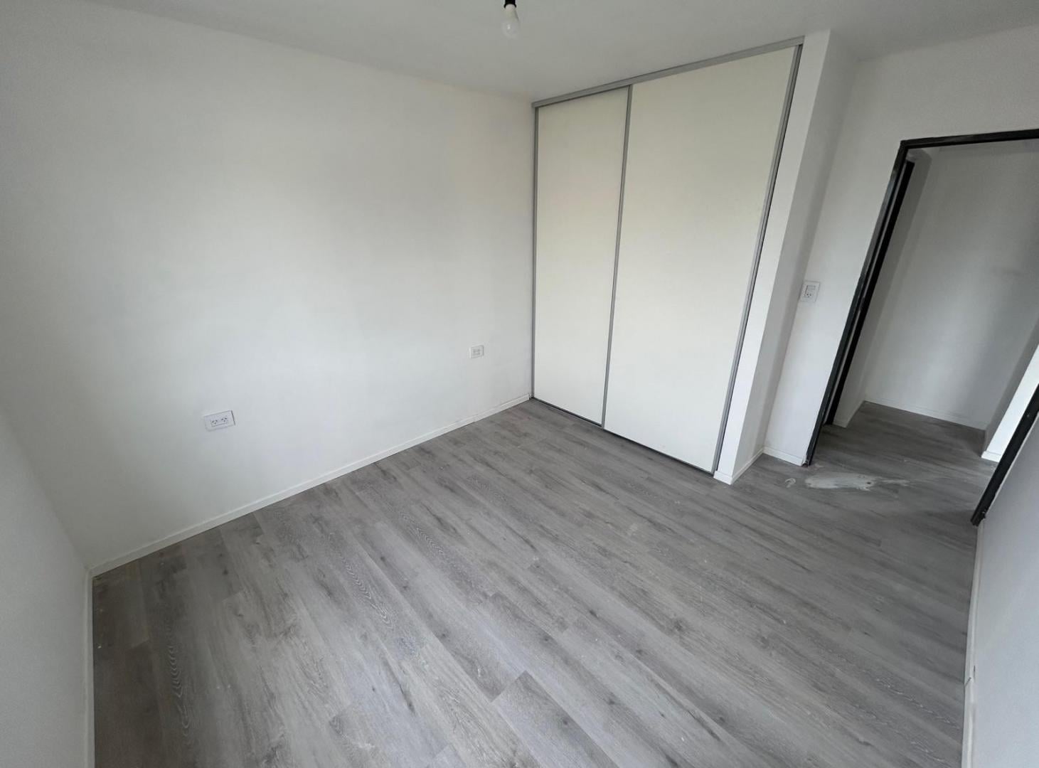 Foto de Departamento en Sargento Cabral, imagen 3
