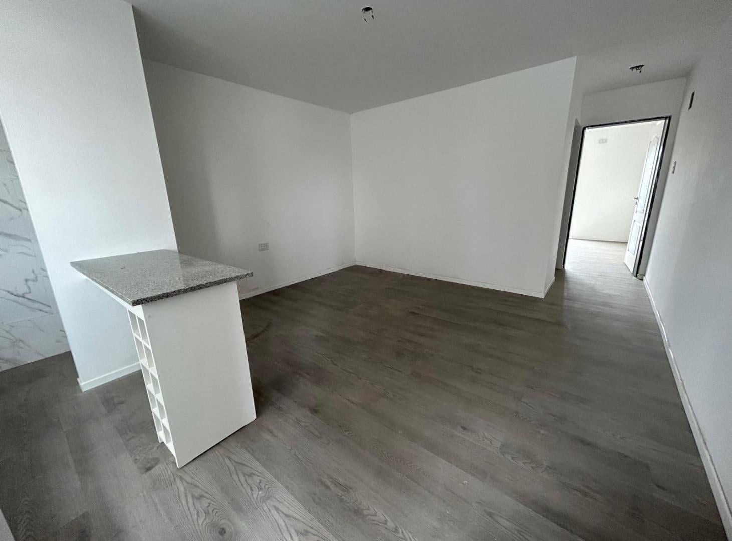 Foto de Departamento en Sargento Cabral, imagen 2