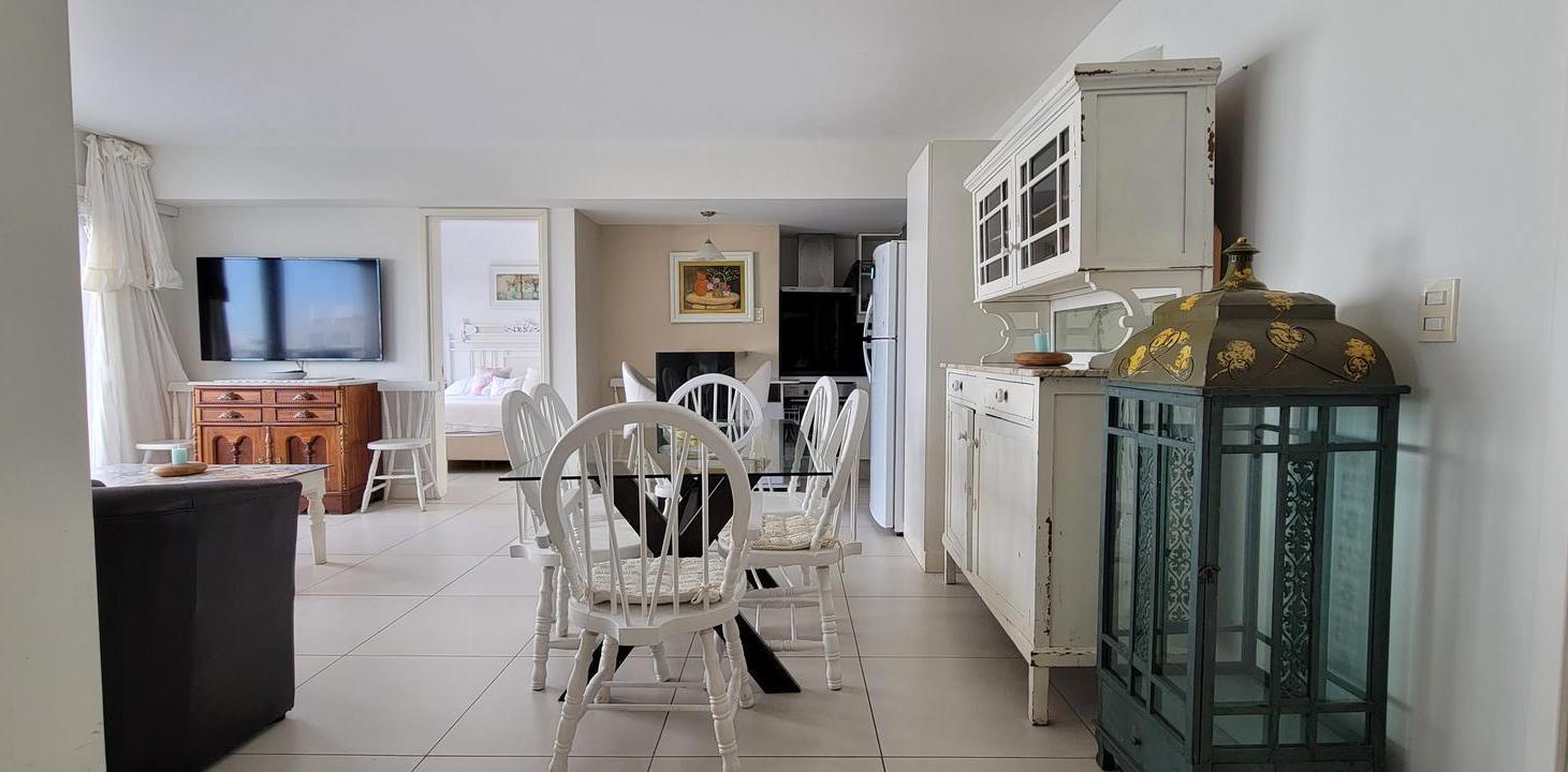 Foto de Departamento 2 dormitorios en alquiler de temporada, Punta del Este, imagen 3
