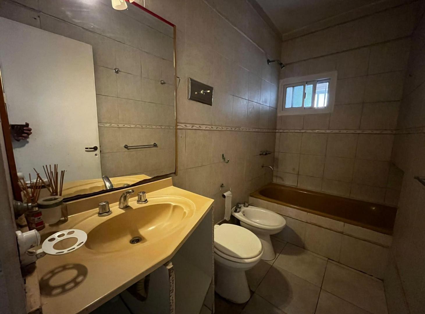 Foto de Alquiler Casa en Don Bosco, imagen 4