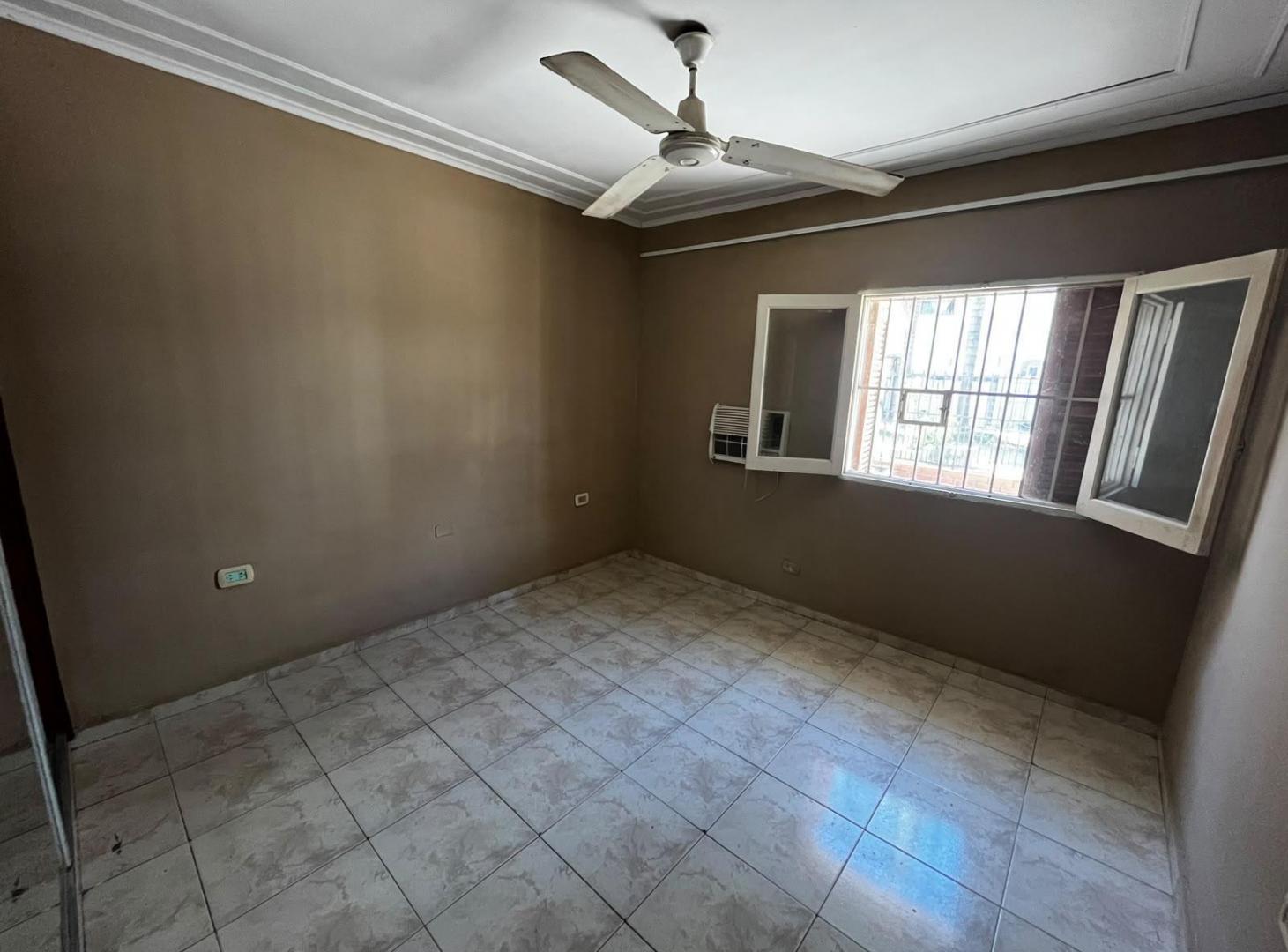 Foto de Alquiler Casa en Don Bosco, imagen 5