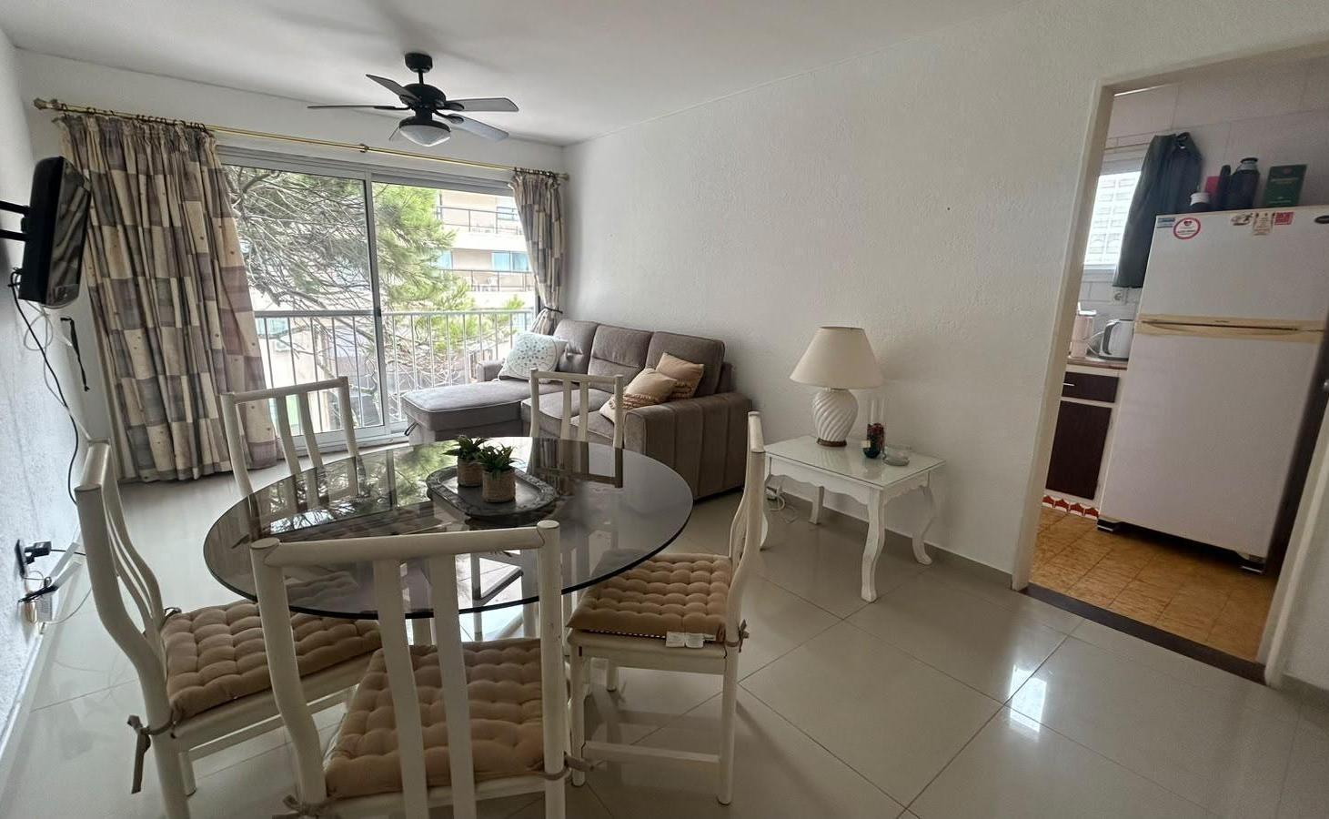Foto de Departamento en Península, imagen 3
