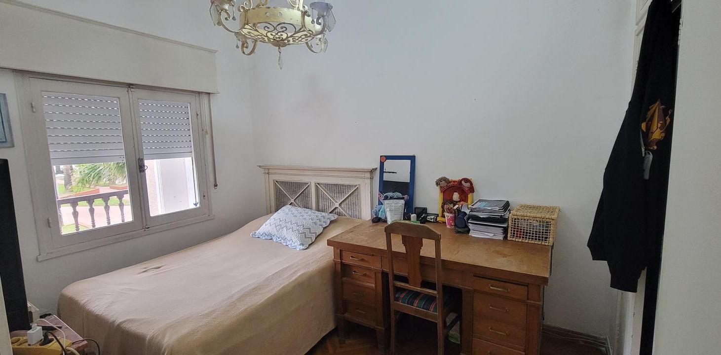 Foto de Apartamento 3 dormitorios + dependencia de servicio en Venta, Península, imagen 1