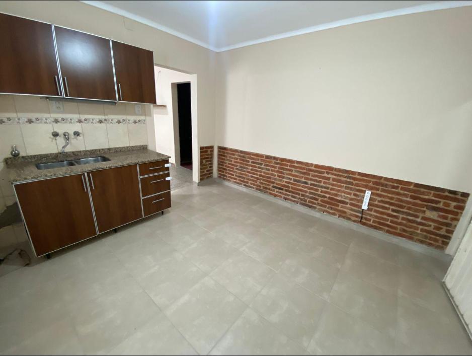 Foto de Alquiler casa santa fe - maria selva, imagen 2