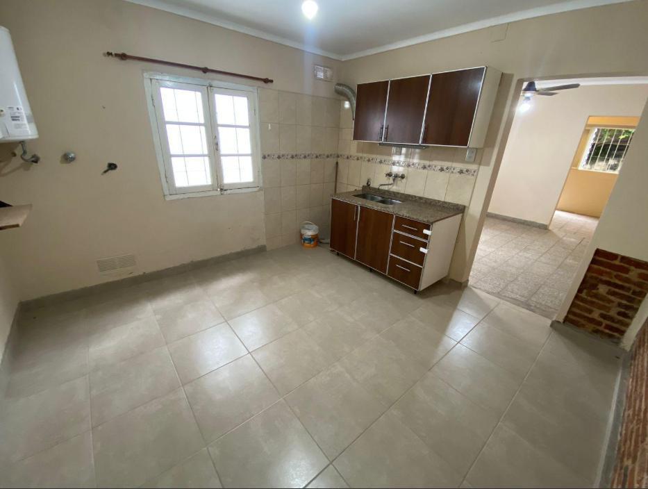 Foto de Alquiler casa santa fe - maria selva, imagen 1