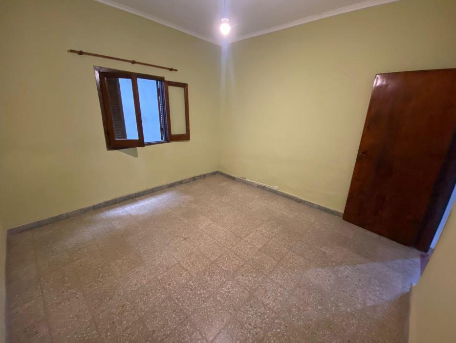 Foto de Alquiler casa santa fe - maria selva, imagen 4
