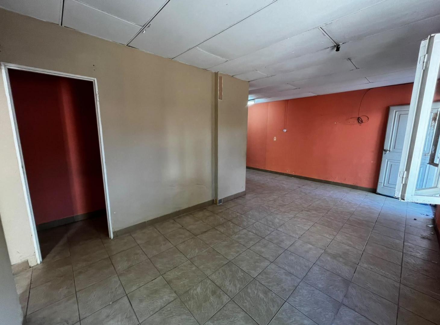 Foto de Venta Casa Gorriti al 3700, imagen 4