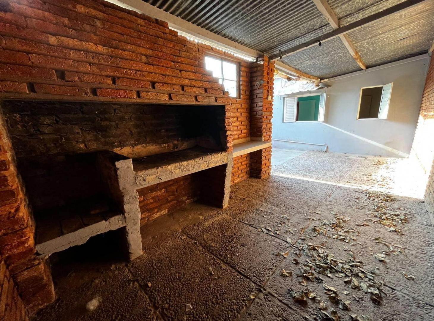 Foto de Venta Casa Gorriti al 3700, imagen 5