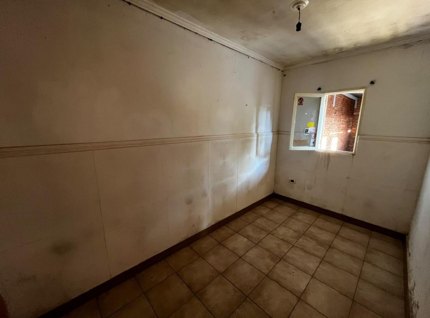 Foto de Venta Casa Gorriti al 3700, imagen 3