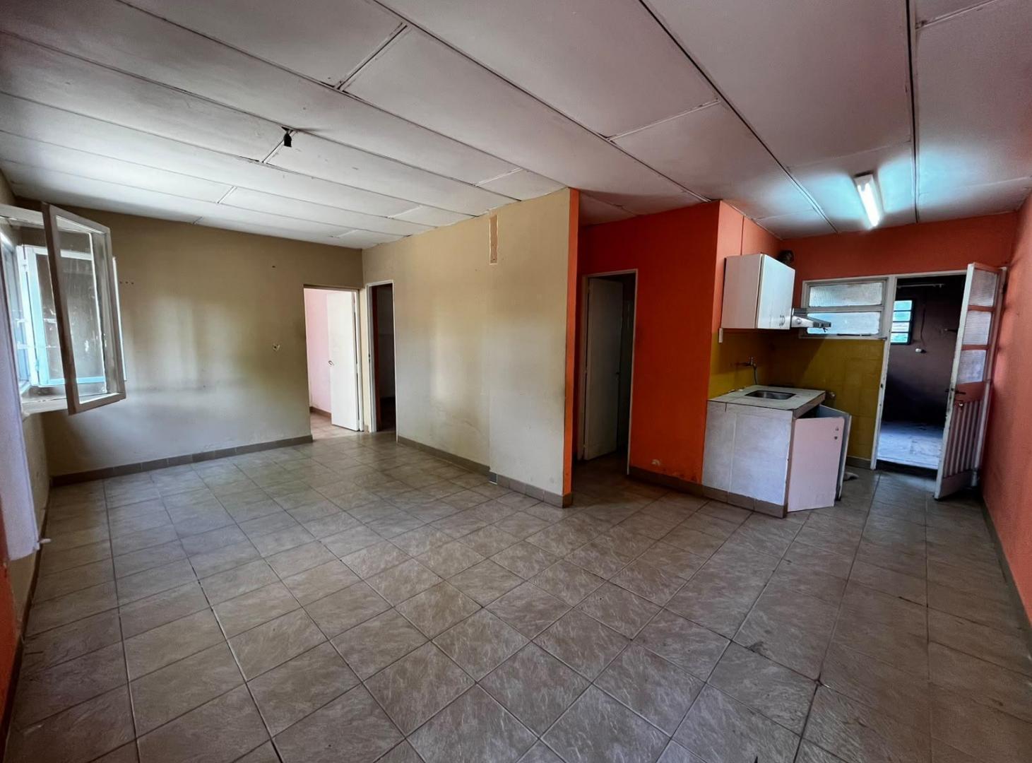 Foto de Venta Casa Gorriti al 3700, imagen 1