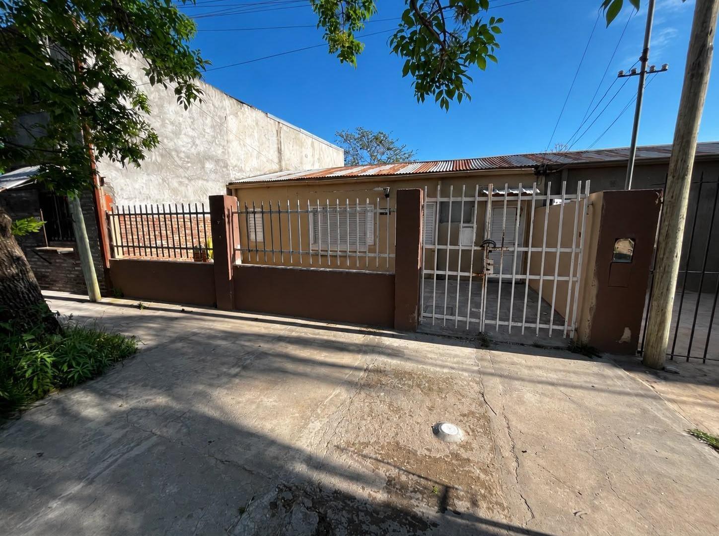 Foto de Venta Casa Gorriti al 3700, imagen 2