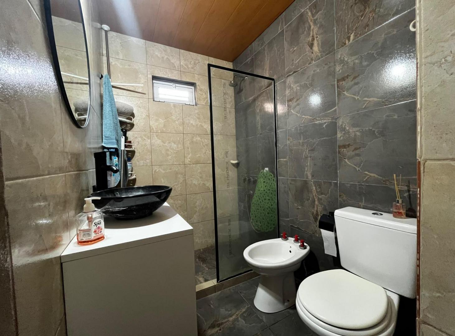 Foto de Venta Casa en Recreo, imagen 2