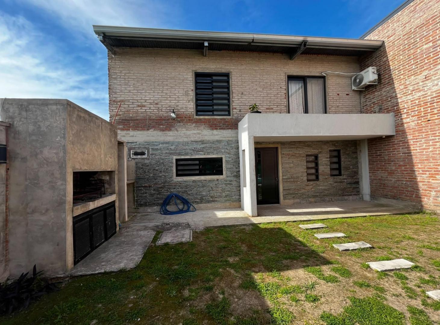 Foto de Venta Casa en Recreo, imagen 4