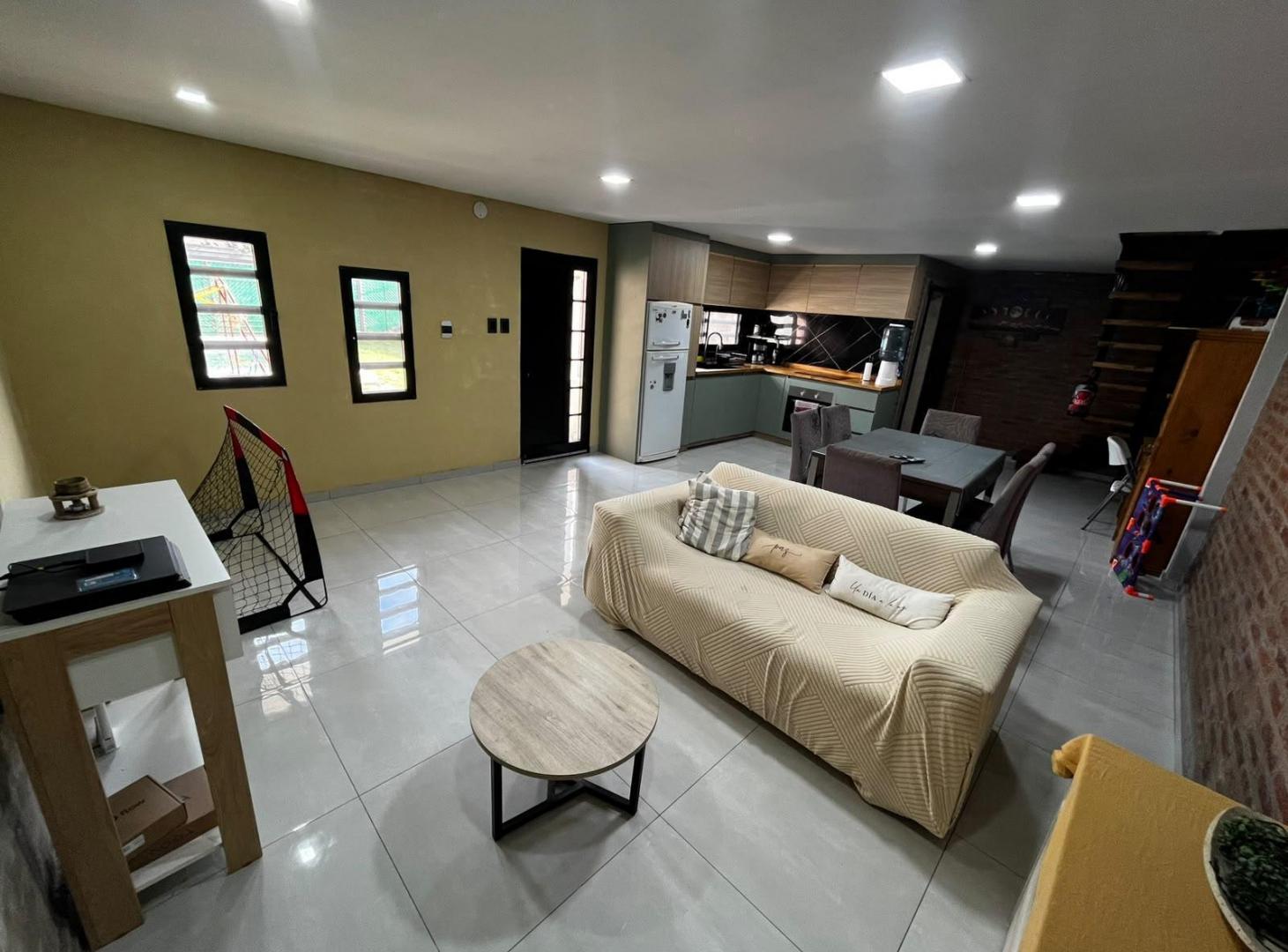 Foto de Venta Casa en Recreo, imagen 3
