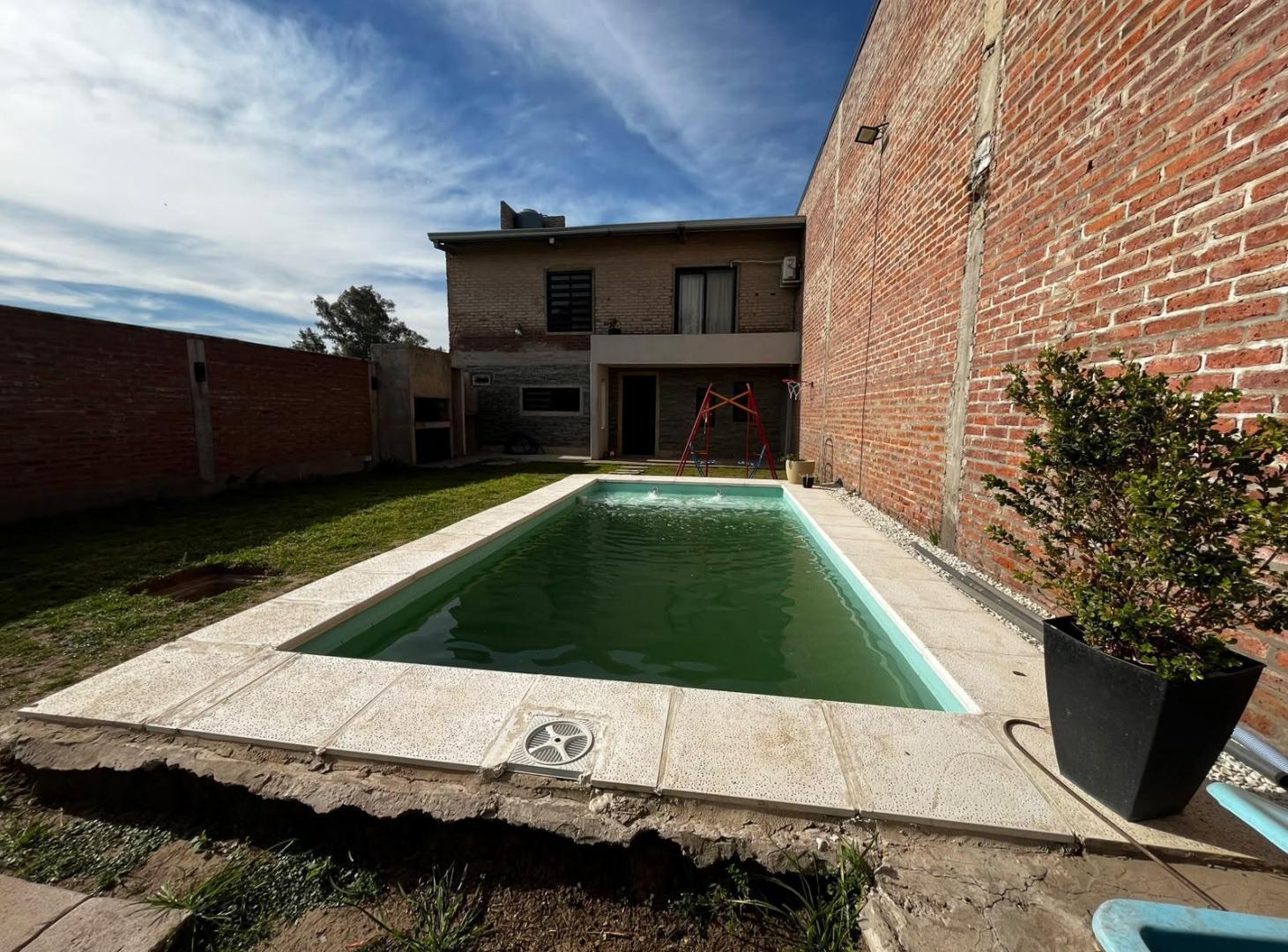 Foto de Venta Casa en Recreo, imagen 1