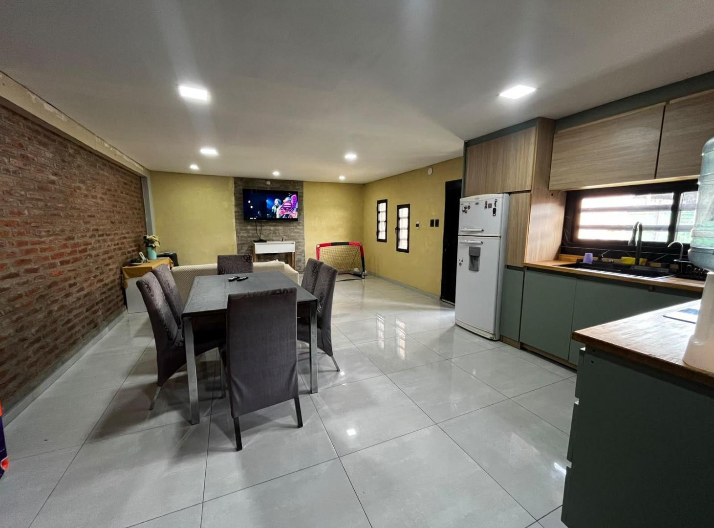 Foto de Venta Casa en Recreo, imagen 5