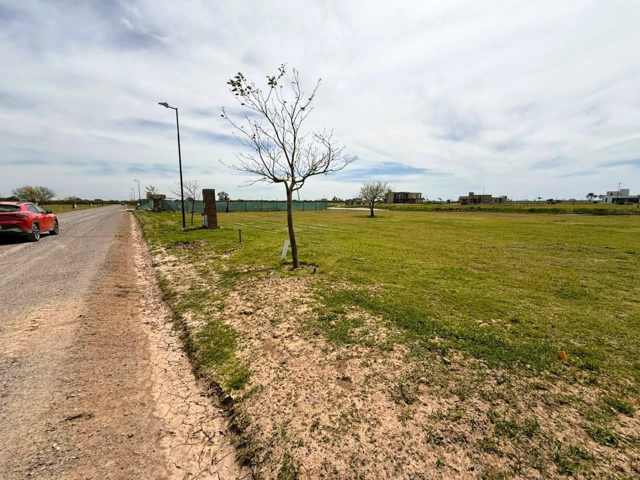 Foto de Terreno en Country Nuevos Aires, Barrio 5., imagen 5