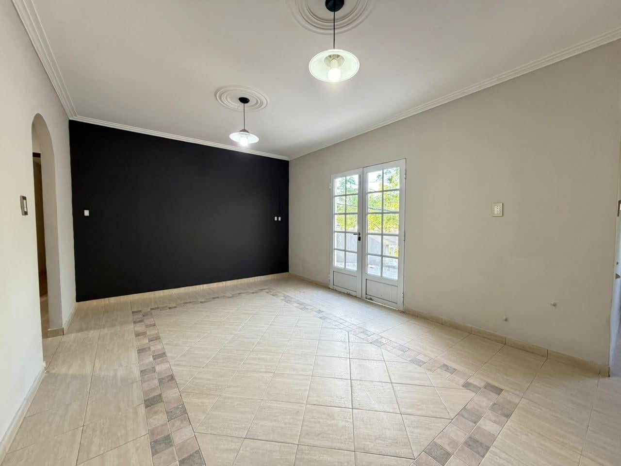 Foto de VENTA EN SANTA FE - CASA EN PLANTA BAJA, DOS DORMITORIOS PATIO Y COCHERA, imagen 5