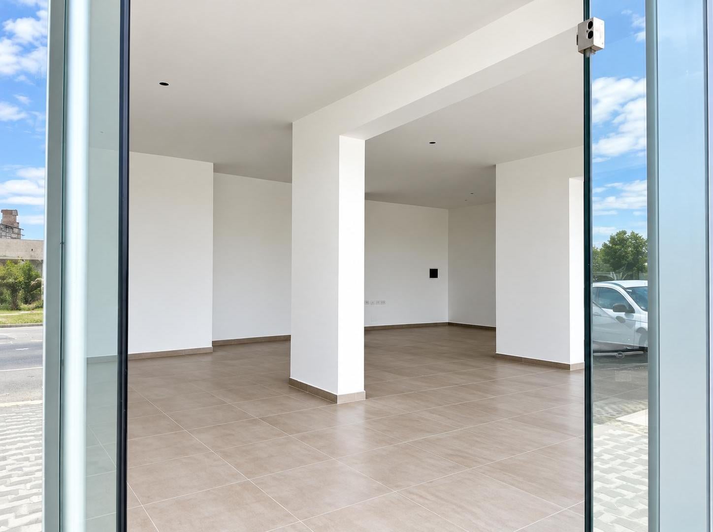 Foto de Alquiler Local en Santa Fe - Zona Puerto, imagen 5