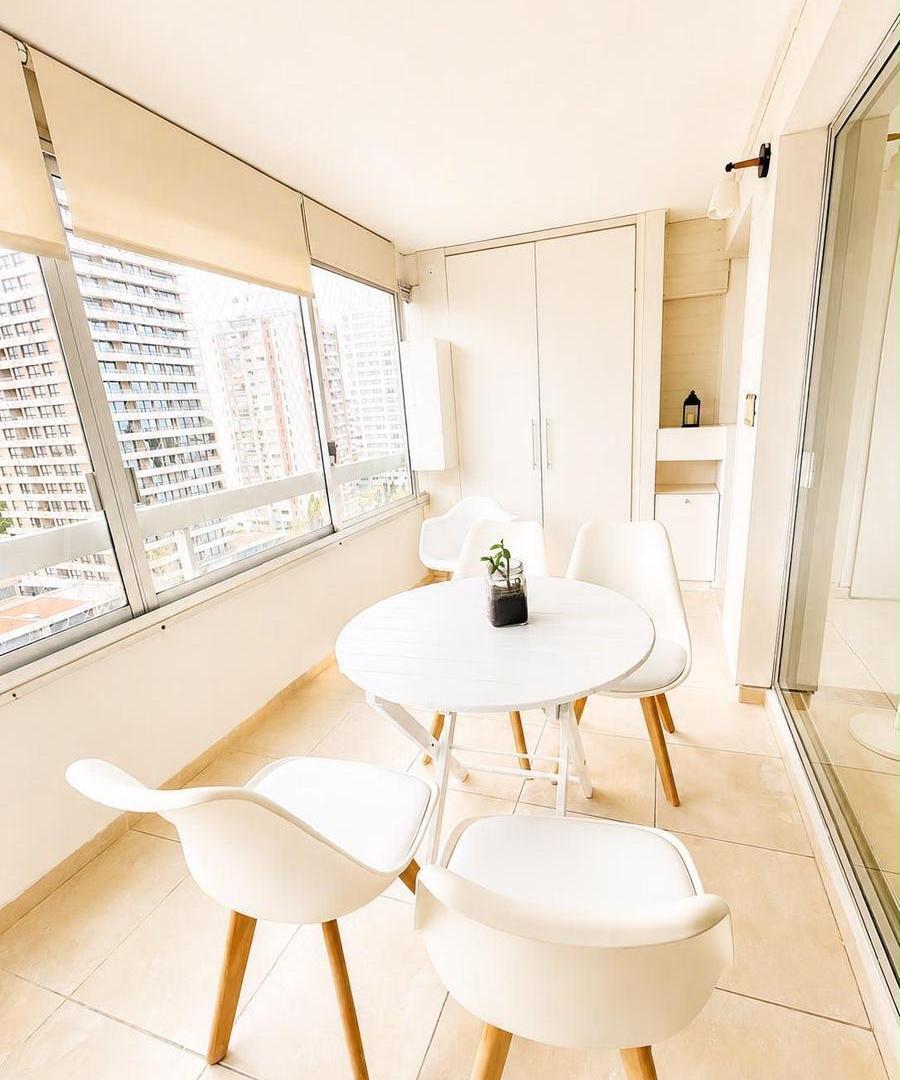 Foto de Departamento en Roosevelt, imagen 2