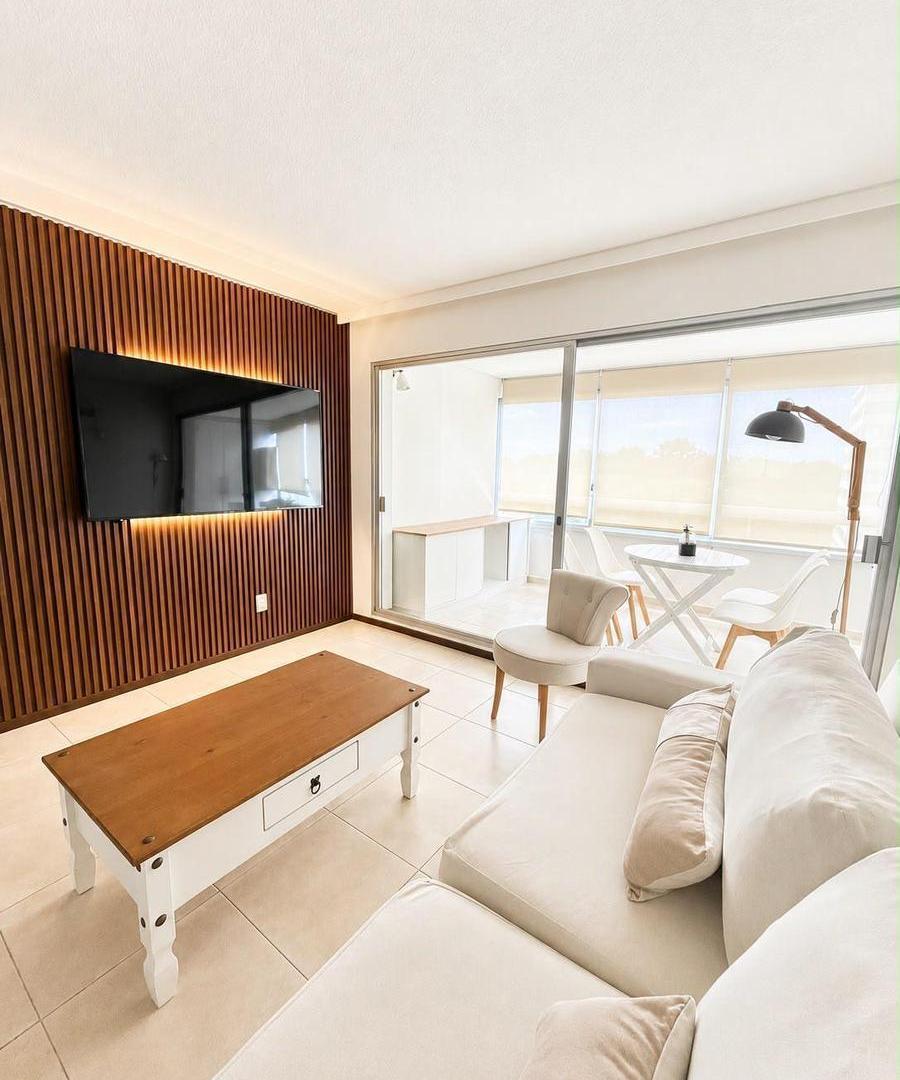 Foto de Departamento en Roosevelt, imagen 4
