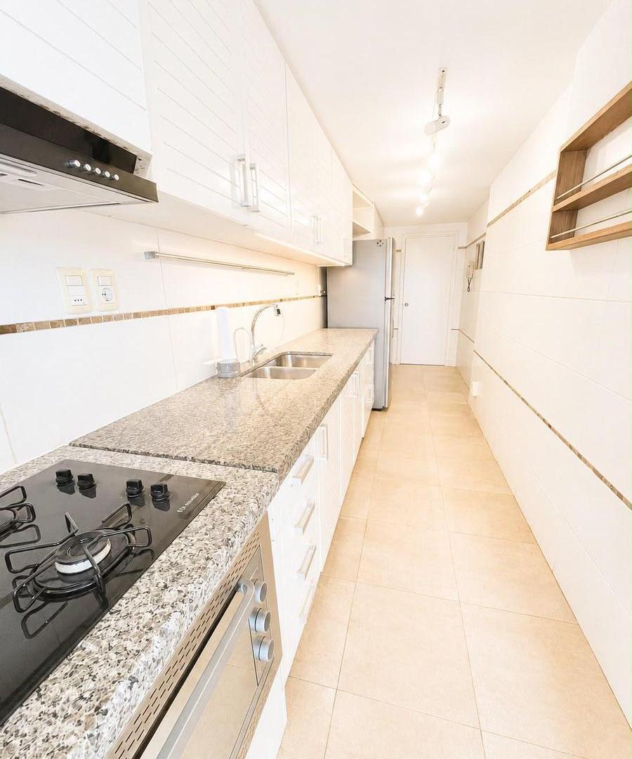 Foto de Departamento en Roosevelt, imagen 3