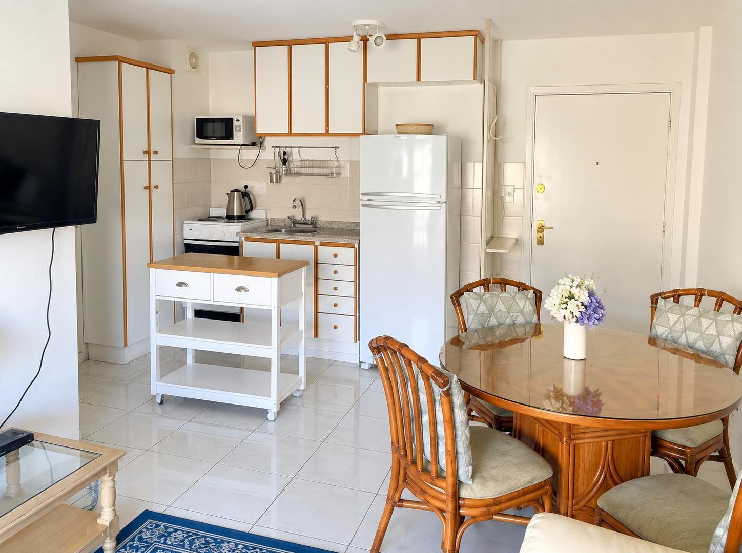 Foto de Apartment in Península, imagen 2