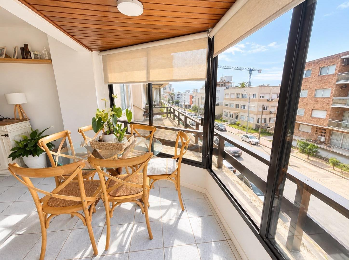 Foto de Departamento en Península 3 dormitorios, imagen 3