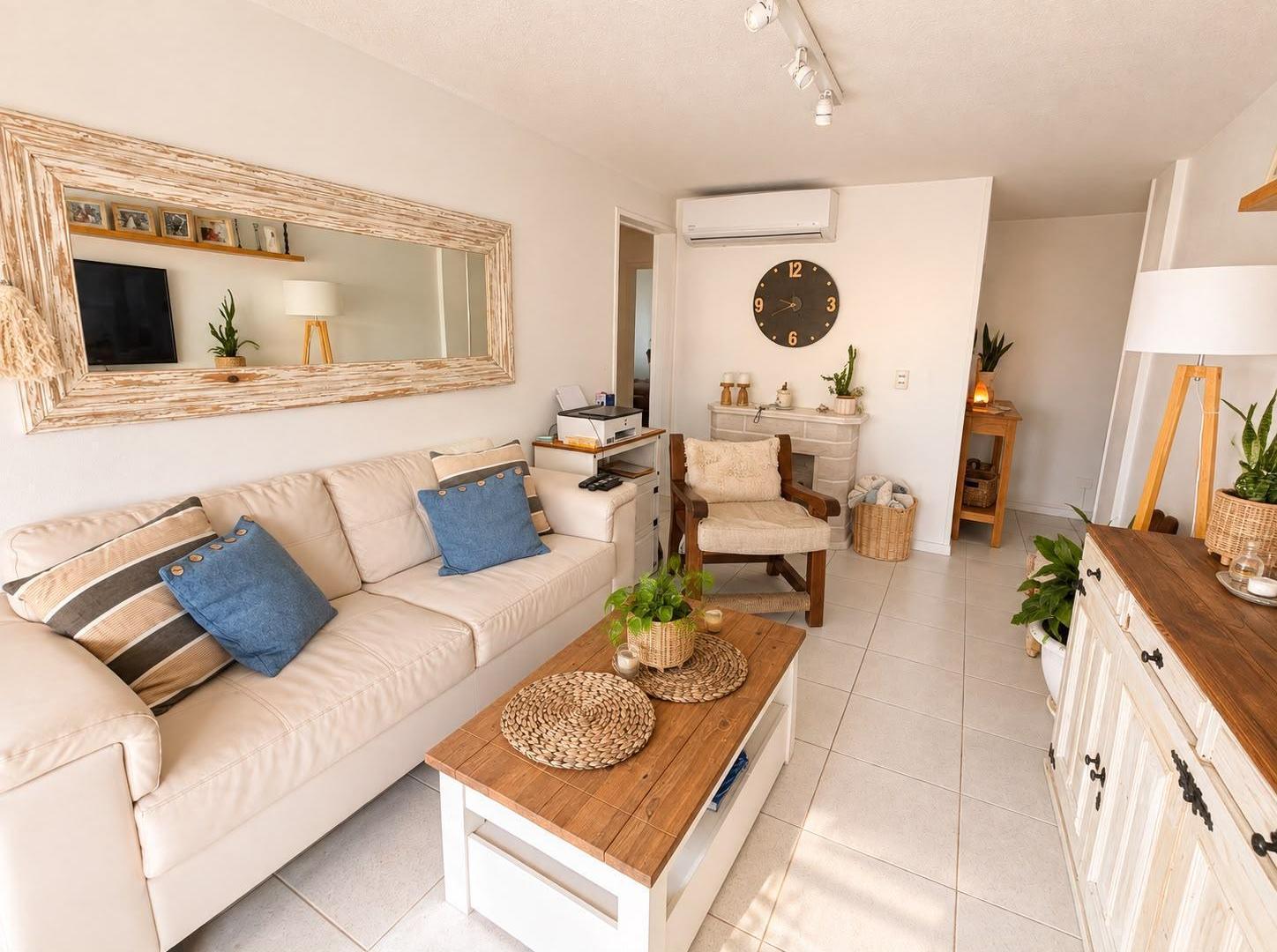Foto de Departamento en Península 3 dormitorios, imagen 4